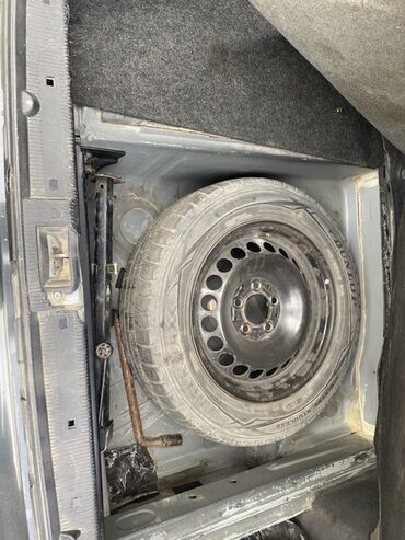 Mercedes-Benz: Mercedes-Benz E-Class: 2000 г., 3.2 л, Типтроник, Бензин, Седан — 14