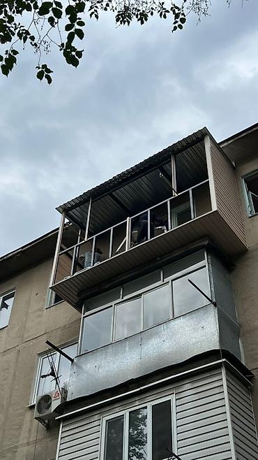 construction: Утепление полов, Утепление балкона, лоджии, Утепление потолков | Утепление завода, Утепление цеха, Утепление дома Пенопласт, Минеральная вата, Пенополистирол Больше 6 лет опыта — 10