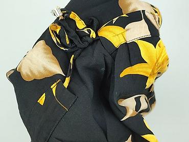 dollskill polska: Sukienka damska, rozmiar 5XL — 6