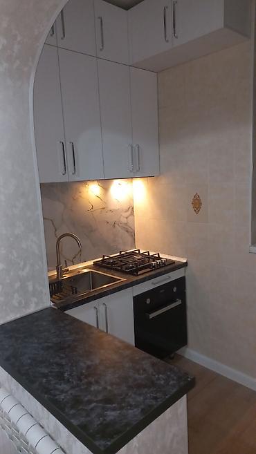 Ремонт, реставрация мебели: Ремонт мебели! Замена дверей,ручек,петель,столешницы — 4