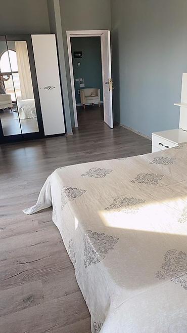 xalqlarda kiraye evler 3 otaqli: Ev kiraye verilir ! Bayıl qəsəbəsində Yeni bulvar və Su idman sarayı — 10