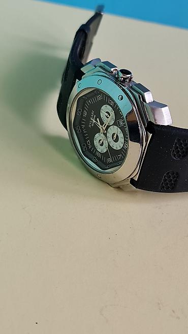 Ručni satovi: Muški — 13