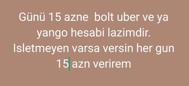 mercedes ceska satilir: DIQQETLE OXU. Günü 15 azne bolt uber ve ya yango hesabi lazimdir