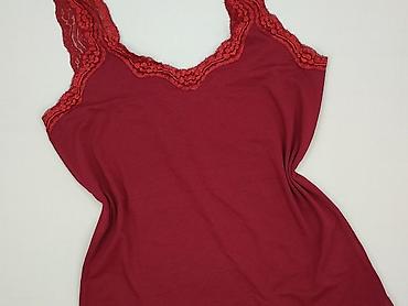 pretty: Atlas for Women, Bluzka damska, rozmiar 4XL — 1