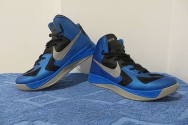 nike kačket: Patike, Nike, veličina - 44