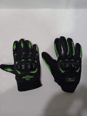 Motosiklet hissələri: Baqajlar hər ölçüdə Böyük 2 Kaska yerləşən Moto Baqaj 95azn Müxtəluf -da lalafo.az — 28 Motosiklet hissələri: Baqajlar hər ölçüdə Böyük 2 Kaska yerləşən Moto Baqaj 95azn Müxtəluf — 28