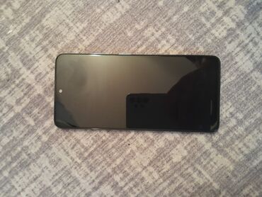 телефон флай сириус 11: Xiaomi 12 Pro, 256 ГБ, цвет - Голубой, 
 Гарантия, Кнопочный, Отпечаток пальца