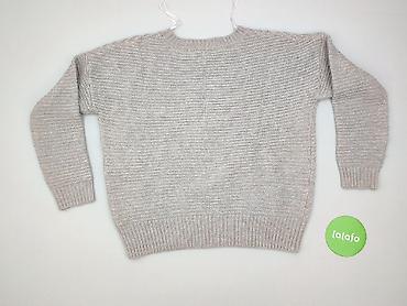 gap bluza: Greenpoint, Sweter damski, rozmiar XS — 3