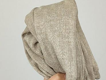 samsa collection: Spódnica damska, rozmiar M — 6