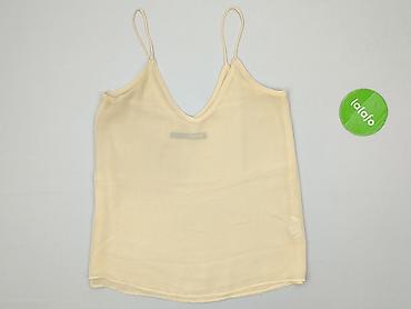 celina top: Top damski, rozmiar XS — 2