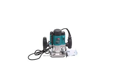 Оборудование для производства: №: 7123 Məhsulun adı: Frezer maşını Meakida 1200 W CN127 Brend — 1