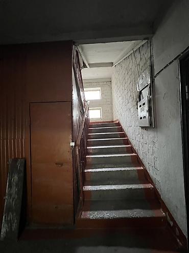 г шопоков квартиры: 3 комнаты, 47 м², Хрущевка, 1 этаж, Старый ремонт — 6