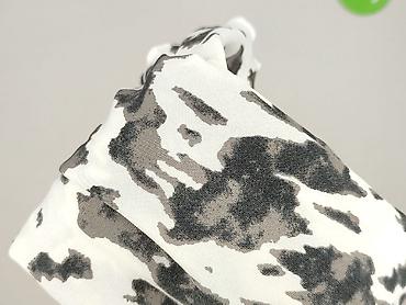 spódnice zebra: Spódnica damska, rozmiar S — 5