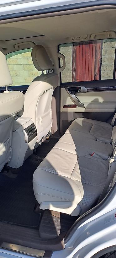 Автомойки: Автомойка | Детейлинг, предпродажная подготовка, Мойка двигателя — 2