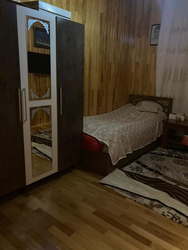 Günlük kirayə evlər: 1 kv. m, 6 otaqlı, Su, Telefon, İnternet -da lalafo.az — 4 Günlük kirayə evlər: 1 kv. m, 6 otaqlı, Su, Telefon, İnternet — 4