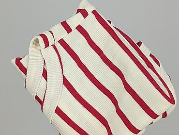 vicolo: Vicolo, Top damski, rozmiar One size — 7