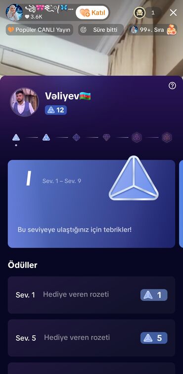 фатзорб в железной упаковке: Tiktok seyfesi satlir 12 lever 20 azedir 9 lever 10 azdi cali acmaq