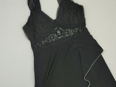 legginsy nike damskie olx: Dress, XL (EU 42), condition - Good