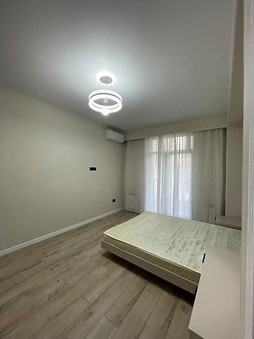6: 2 комнаты, 84 м², Южная Магистраль 6 этаж — 7