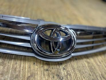 raf simons: Решетка радиатора Toyota 2017 г., Новый — 2