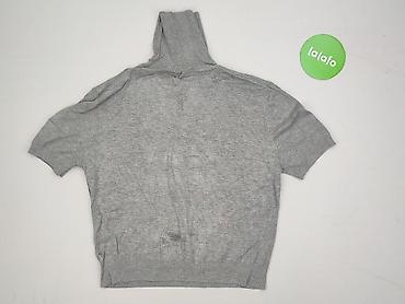body h: H&M Divided, Golf damski, rozmiar L — 3
