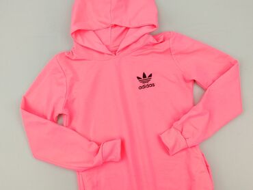 Adidas, Кофта з каптуром жіноча, розмір S