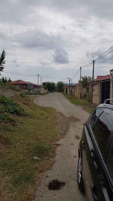 ismayillida kotecler: 12 sot, Biznes üçün, Mülkiyyətçi, Kupça (Çıxarış)