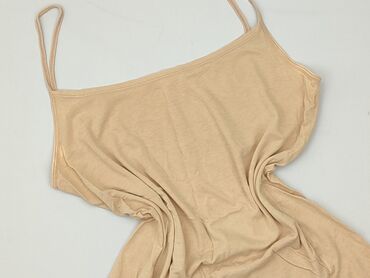 zara bluzki basic: Women`s top, size M