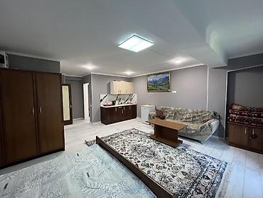 royal resort: Аренда квартиры на Иссык-Куле, Asia Palace, Сары-Ой, 7 мест, Цена Целиком за жилье — 3