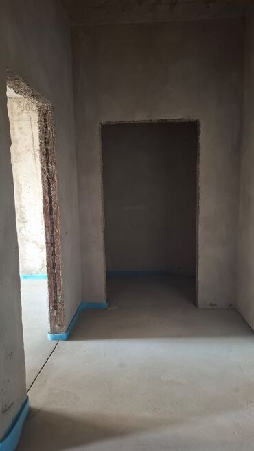 Новостройки от застройщика: Построен, Элитка, 2 комнаты, 53 м² at lalafo.kg — 12 Новостройки от застройщика: Построен, Элитка, 2 комнаты, 53 м² — 12