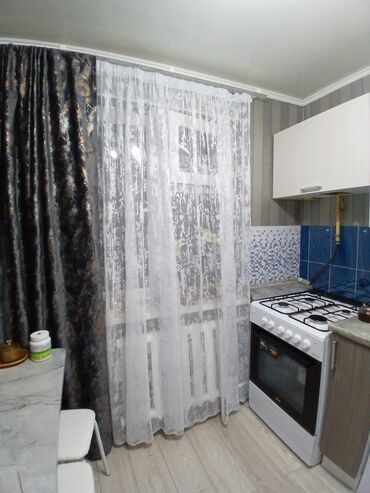 арендовать квартиру для офиса: 1 комната, 38 м², 104 серия, 4 этаж, Евроремонт