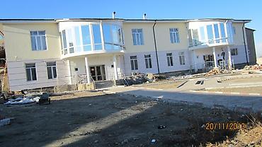 окна в парилку: Алюминиевое окно на заказ, Тип окна: Фасадные, Платная установка, Без рассрочки — 3