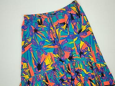 plisowane spódnice mango: TU Woman, Spódnica damska, rozmiar 3XL — 1