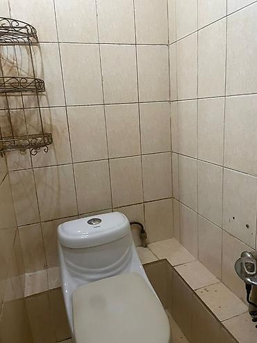 Продажа квартир: 4 комнаты, 92 м², 106 серия, 8 этаж, Косметический ремонт — 14