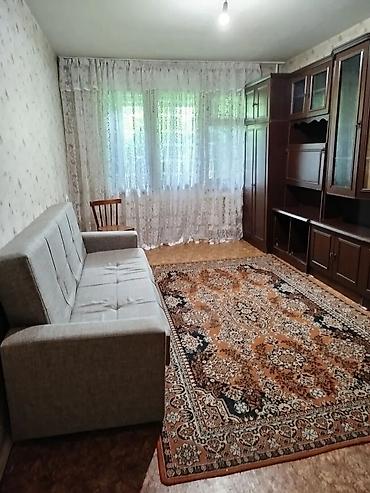 Долгосрочная аренда квартир: 2 комнаты — 11
