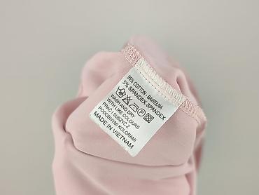 ewa minge sukienka: SZACHOWNICA, Sukienka damska, rozmiar L — 5