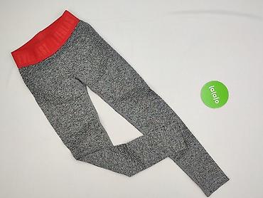 h m dresy: Everlast, Legginsy Sportowe damskie, rozmiar S — 2
