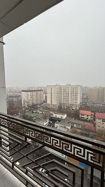 Долгосрочная аренда квартир: 1 комната, Агентство недвижимости, Без подселения, С мебелью полностью — 6