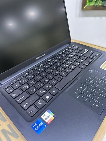 surface studio: Новый, Intel Core i5 — 3