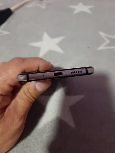 Huawei: Huawei p10 lait ispravan,telefon je za delove ili ko hoce da ga — 6