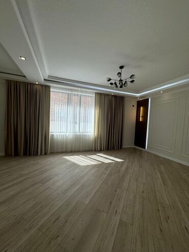 Дом, 160 м², 5 комнат, Агентство недвижимости, Евроремонт