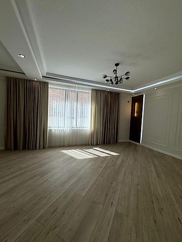 Продажа домов: Таунхаус, 160 м², 4 комнаты, Собственник, Евроремонт — 2