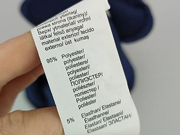 mulanka klapki: BODY FLIRT, Sukienka damska, rozmiar XL — 5