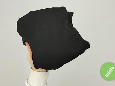 Women: Women's blouse, size S at lalafo.pl — 5 Women: Women's blouse, size S — 5