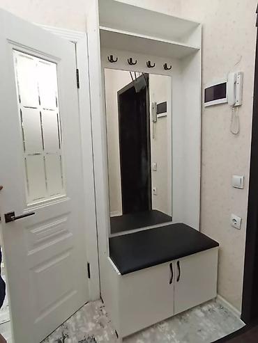 Спальные гарнитуры: Спальный гарнитур, Новый, Односпальная кровать, Двуспальная кровать, Двухъярусная кровать, Другая страна производитель, ДСП, Самовывоз, Бесплатная доставка, Платная доставка — 10