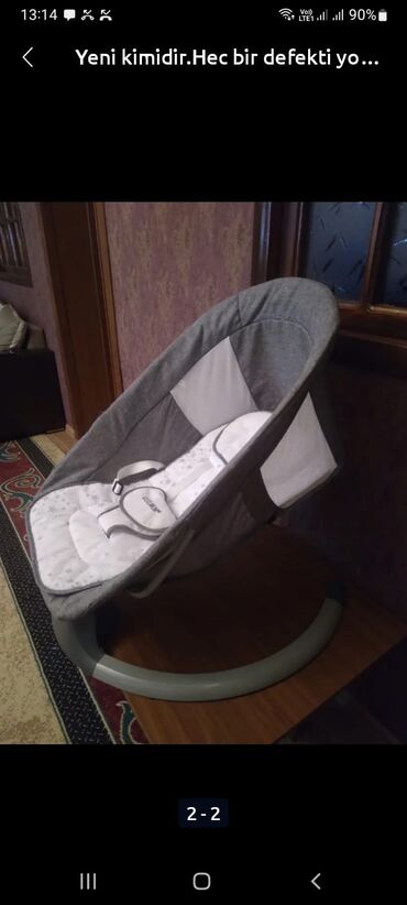 кресло кровать в баку цены: Kreslo-kaçalka, Parça