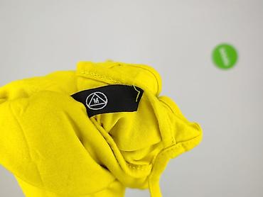 zolte dresy: Missguided, Sukienka damska, rozmiar S — 4