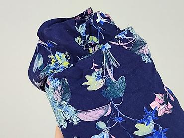 bluza f: F&F, Bluzka damska, rozmiar S — 5