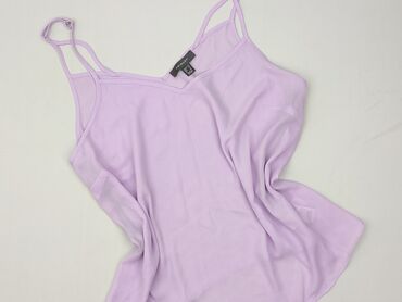 Primark, Футболка жіноча, розмір 2XL