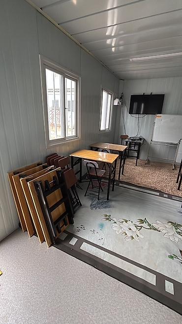 18 м²